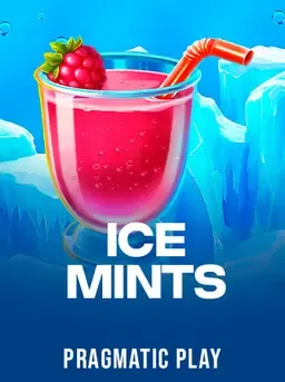Ice Mints